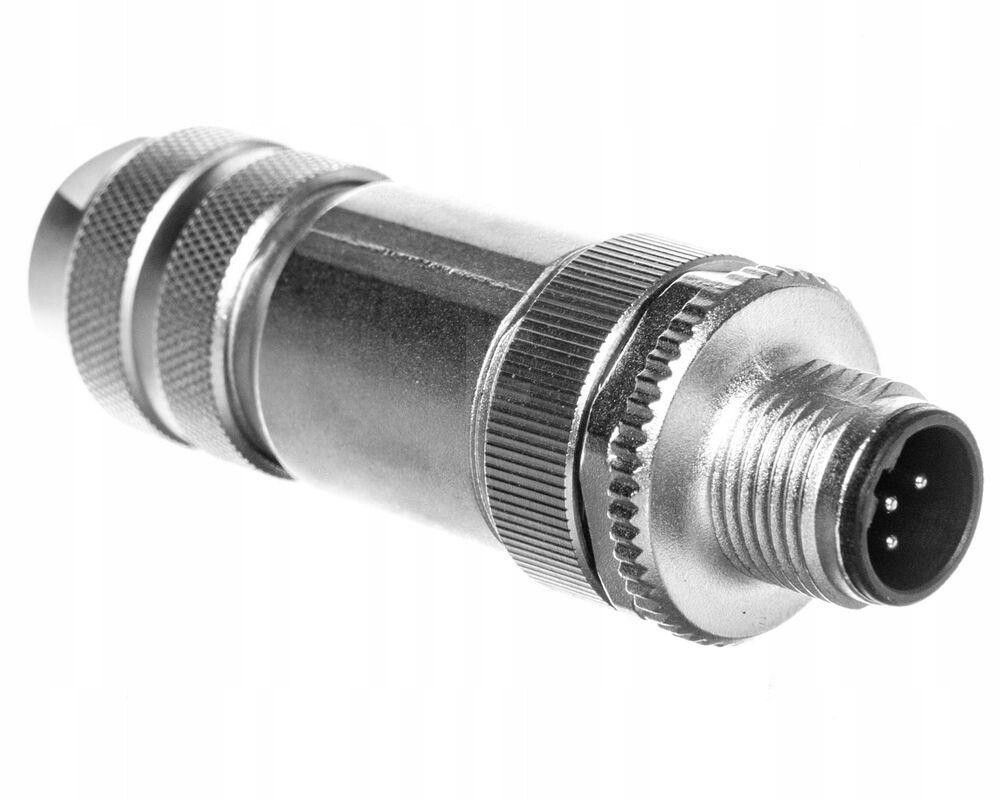 Ac треугольник abc и a1b1c1. 12 ab c. 12 ab c. Motor starting пусковой конденсатор. 12 ab c.