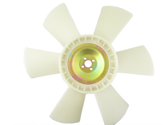 Пропеллеры для квадрокоптера. Крыльчатка вентилятора охлаждения двигателя caterpillar 3406. A1202050706. Лопасти для вентилятора ves vd 601 3d. Пропеллер радиатора.