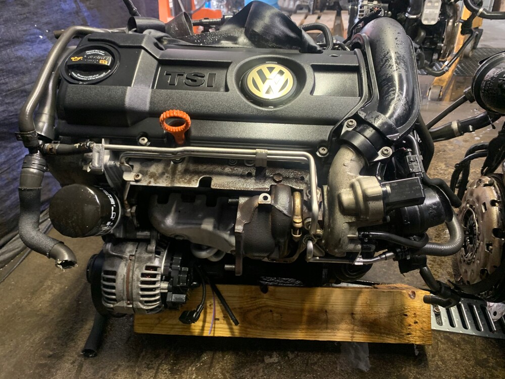 Vw 1.4 caxa. Vw caxa 1.4 tsi. caxa 1.4 tsi. 1.4 tsi 122 л.с caxa. двигатель caxa.