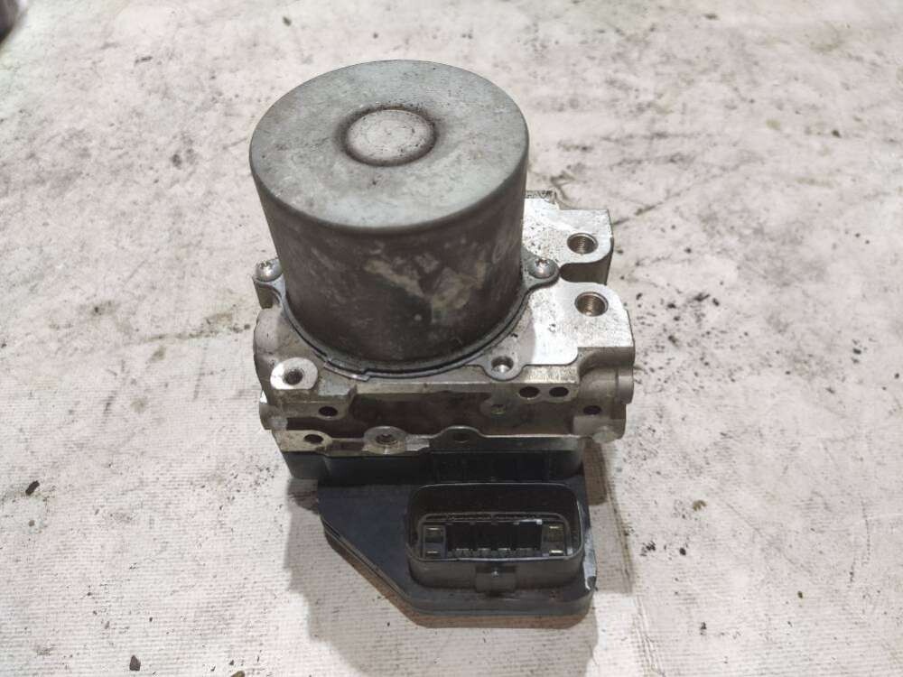 Блок абс тойота рав 4. Блок абс dac тойота рав4 2016. Блок абс рав 4. Блок абс рав 4. Блок абс рав 4.