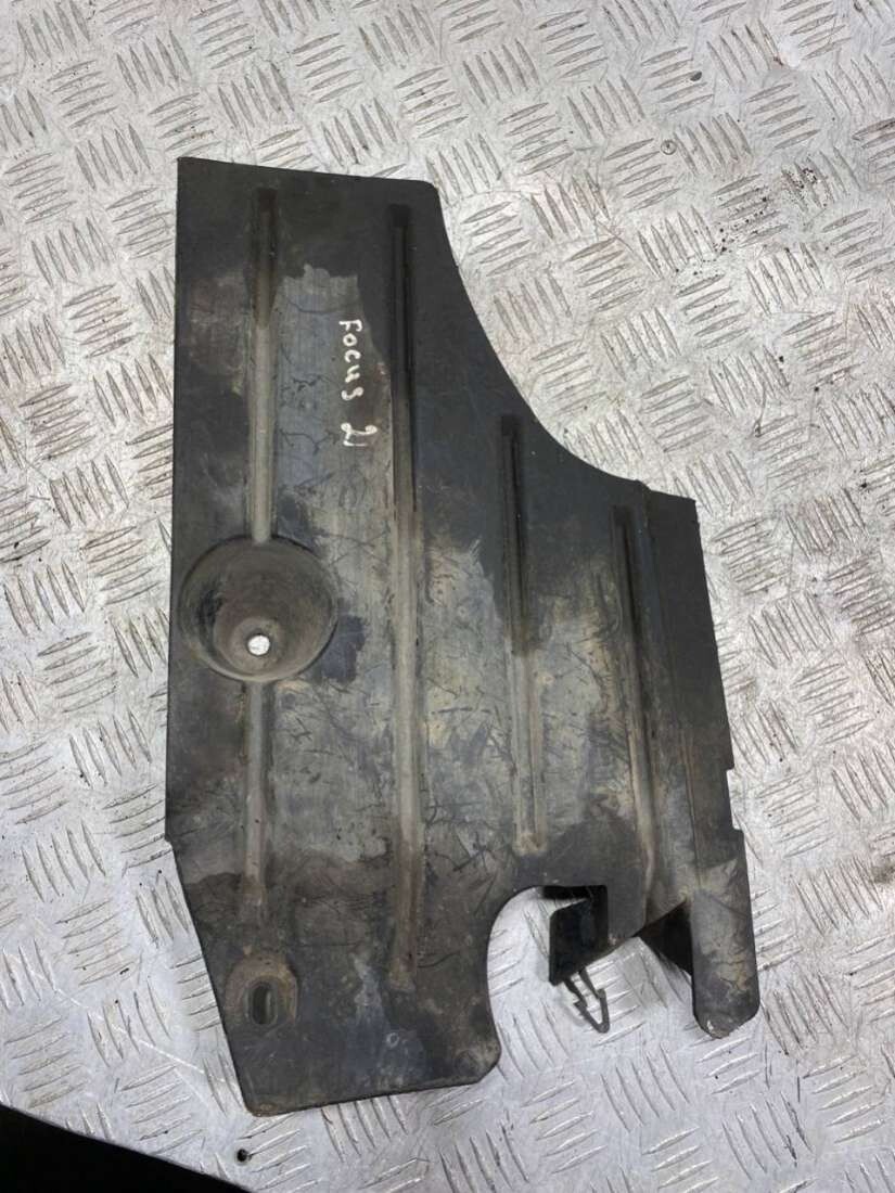 защита днища форд мондео 4. защита днища фокус 3. защита днища форд фокус 3. защита днища форд фокус 3 хэтчбек. Focus 3 защита днища.