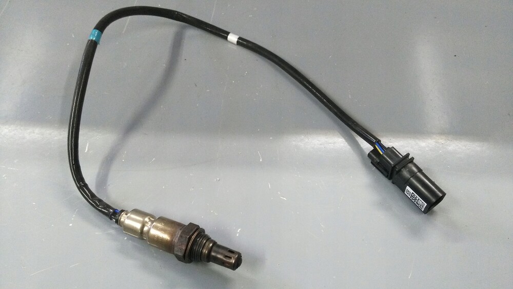 Фиксаторы лямбда tiguan. Лямбда-зонд vag 06l906262g. Лямдазон тигуан 2018. Тигуан лямбда. Лямбда зонд vw tiguan 2.