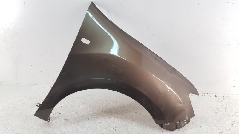 крыло на рено 21. переднее крыло логан 2. переднее левое крыло рено меган 2 хэтчбек. крыло белое рено логан 1. крыло переднее левое на рено дастер 2012.