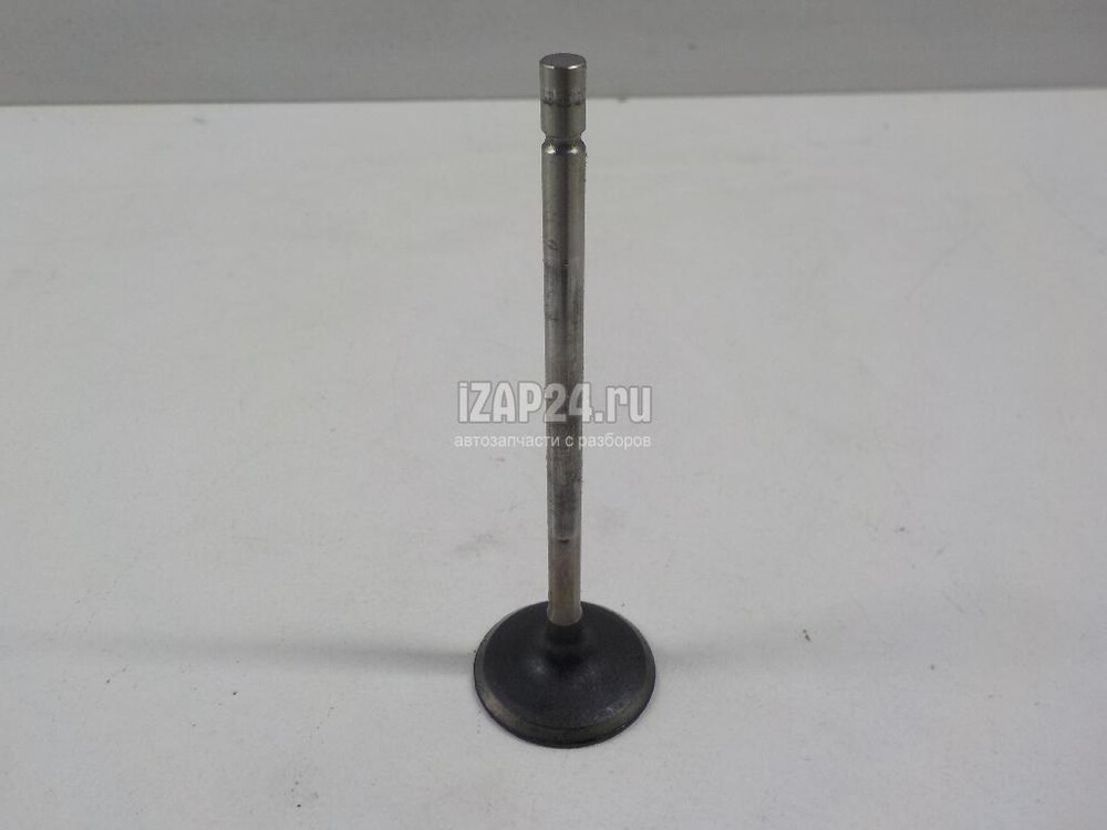 Freccia r4617s впускной клапан. Клапана впускные рено меган 2. Клапан впускной рено логан. 7701471378 замена поставщиком. Клапан впускной рено лагуна 2.