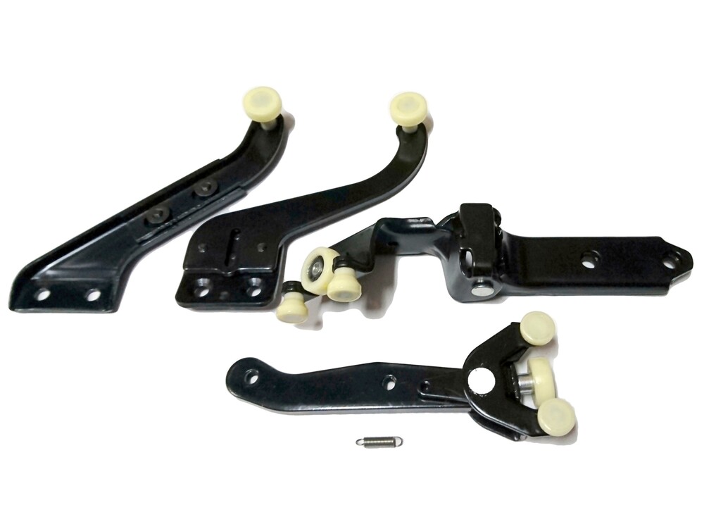 Ролик сдвижной двери фольксваген т5. Ролик сдвижной двери vw t5 средний. St7h0843336c. Ролик сдвижной двери фольксваген т5. 7h0843436q.