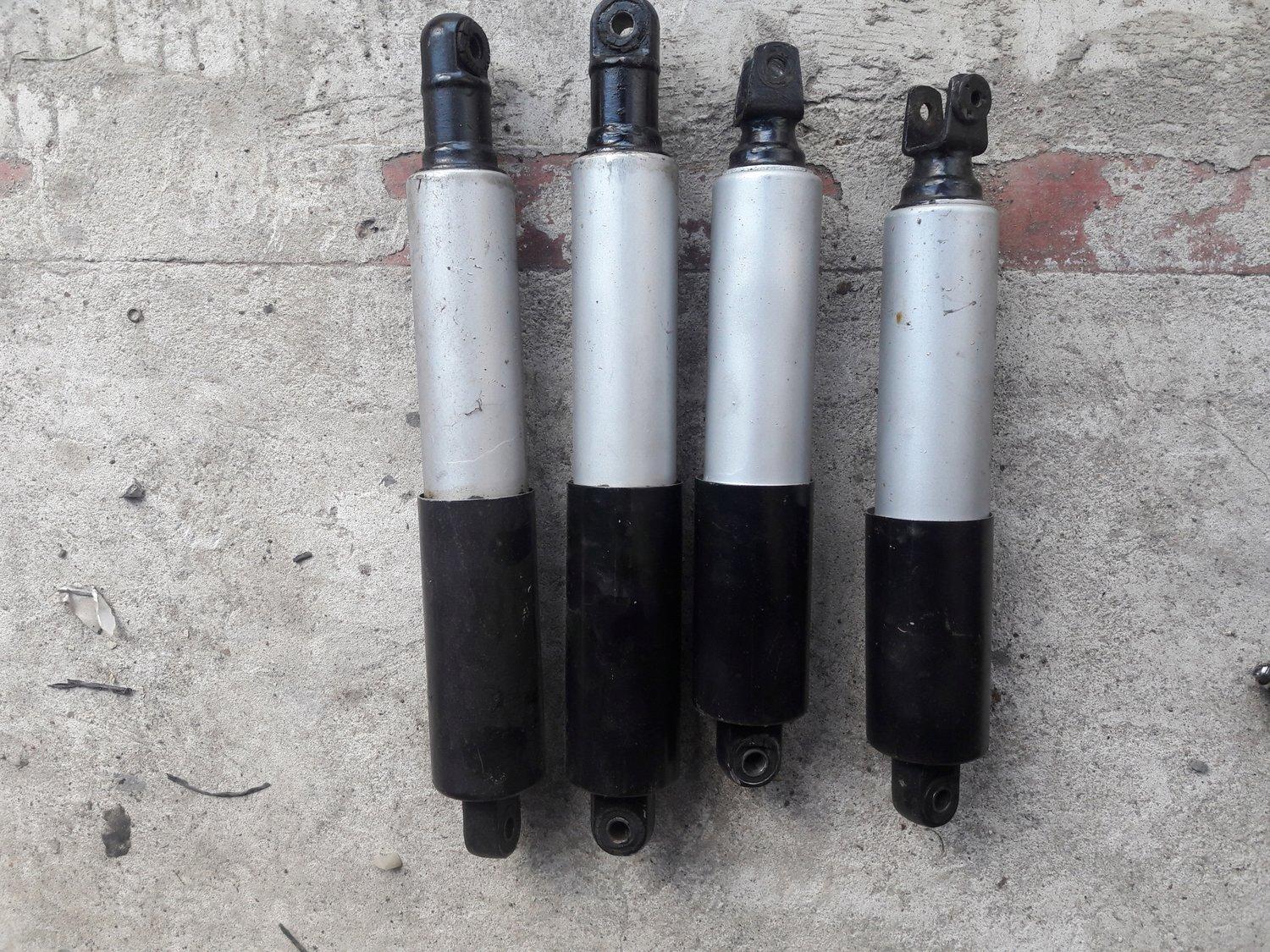 011. 11 амортизатор. 11 амортизатор. Задний амортизатор чери м 11. 11 амортизатор.