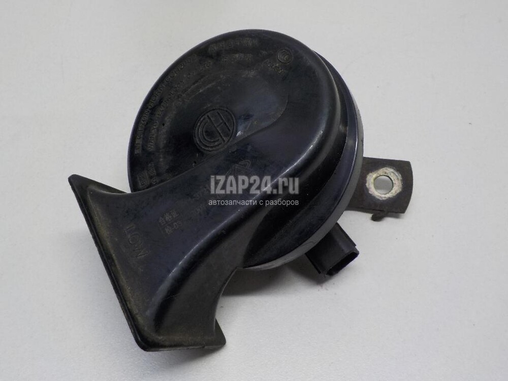 Лампочки стоп сигнала чери тигго т11. Сигнал звуковой chery t11. Чери м11 звуковой сигнал. Не работает звуковой сигнал на чери тигго 4 что может быть. Сигнал звуковой chery t11.