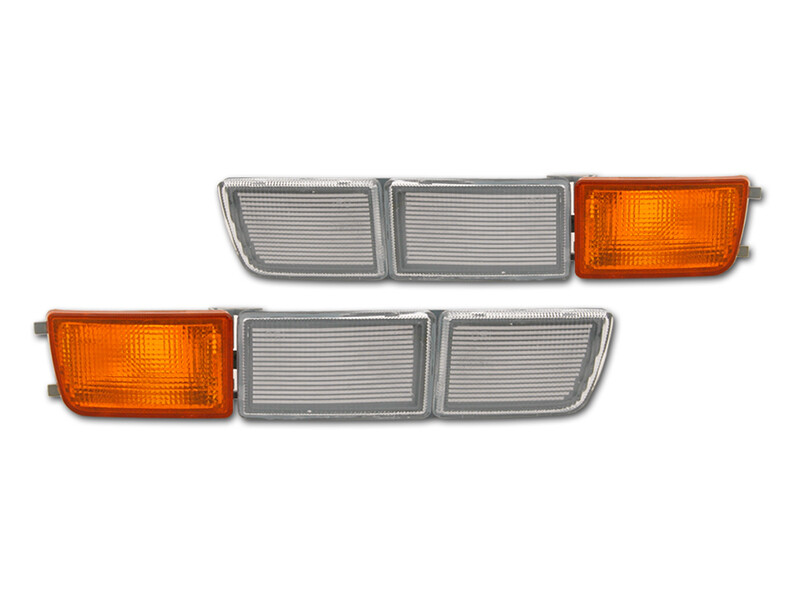 Honda cbr600f3 лампа. указатель поворота 3а0953050b. поворотники cbr600rr. Depo vw t3 фонари. поворотника 3.