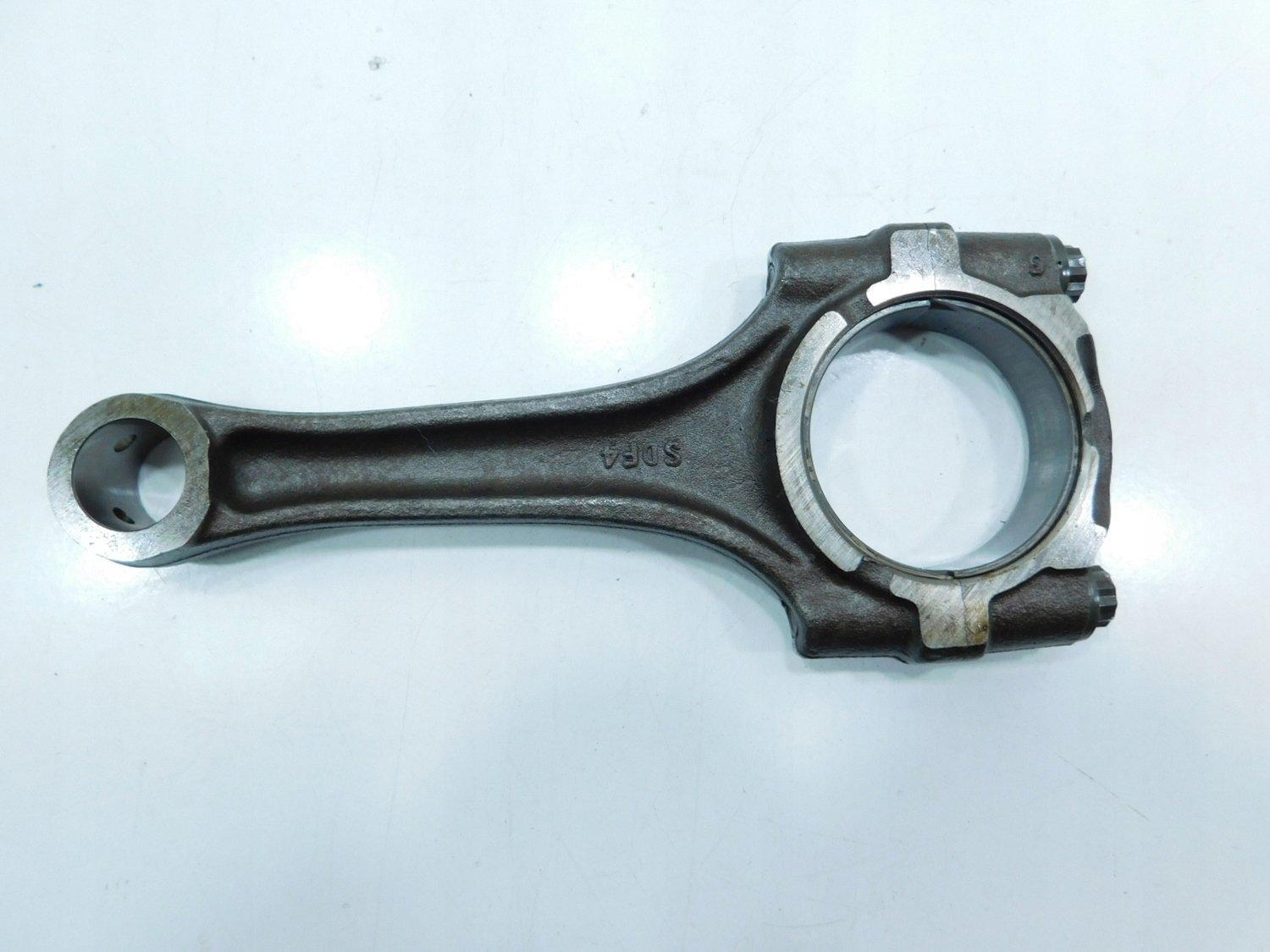 Бмв 650 Gs Купить Бу