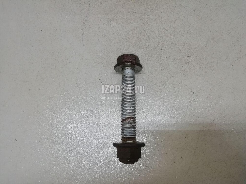 001355 Болт VAG Crafter (2006 - 2016) WHT купить бу по цене 760 руб ...