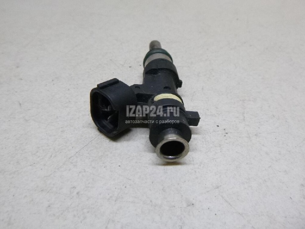 1465A029 Форсунка инжекторная электрическая Mitsubishi 4007 (2008 ...