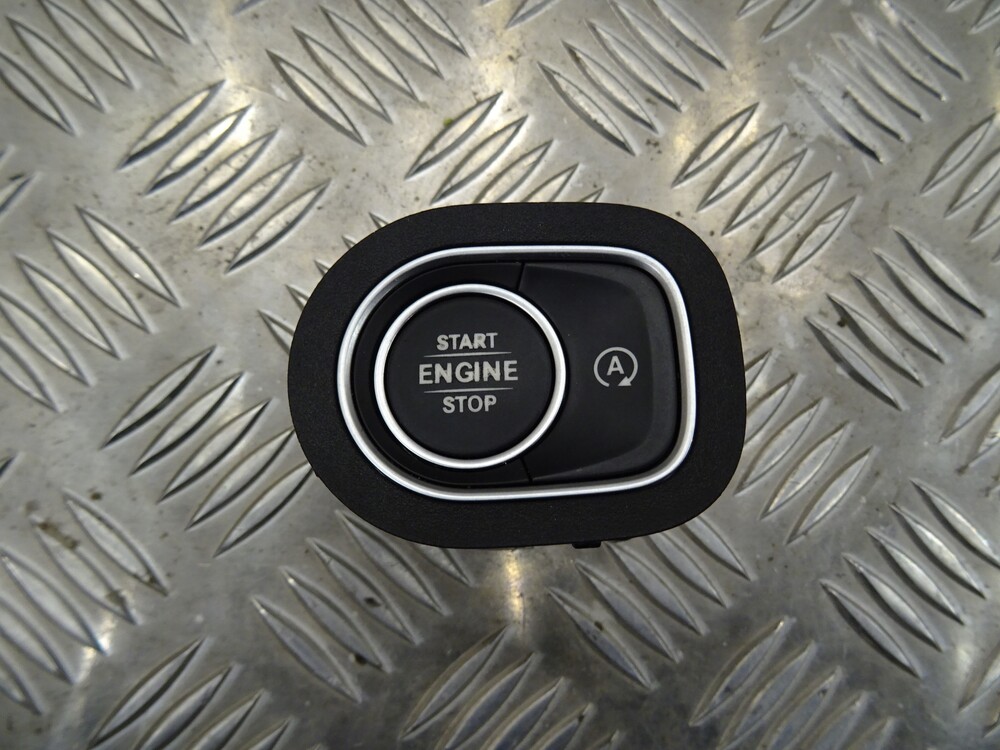 Кнопка старт-стоп для автомобиля. Система старт стоп мерседес. Кнопка старт стоп мерседес. Система старт стоп мерседес. Кнопка старт стоп мерседес 212.