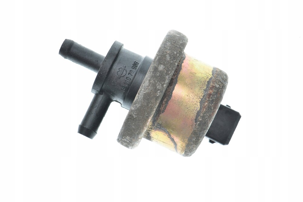 046905291a клапан. Клапан ауди 100. Электромагнитный клапан ваг. Масляный обратный клапан ауди. Клапан ауди 100.