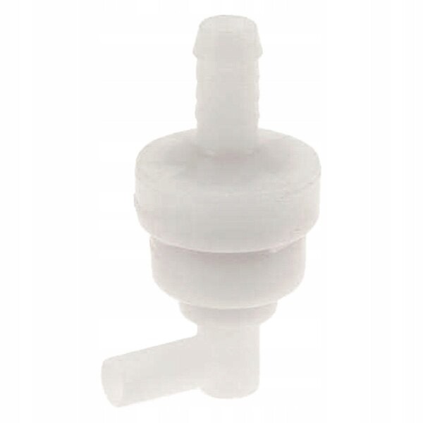 Обратный клапан mercedes. Обратный клапан mercedes. Блок переливных клапанов. Обратный клапан топлива мерседес 904. Обратный клапан топливной системы мерседес w203.