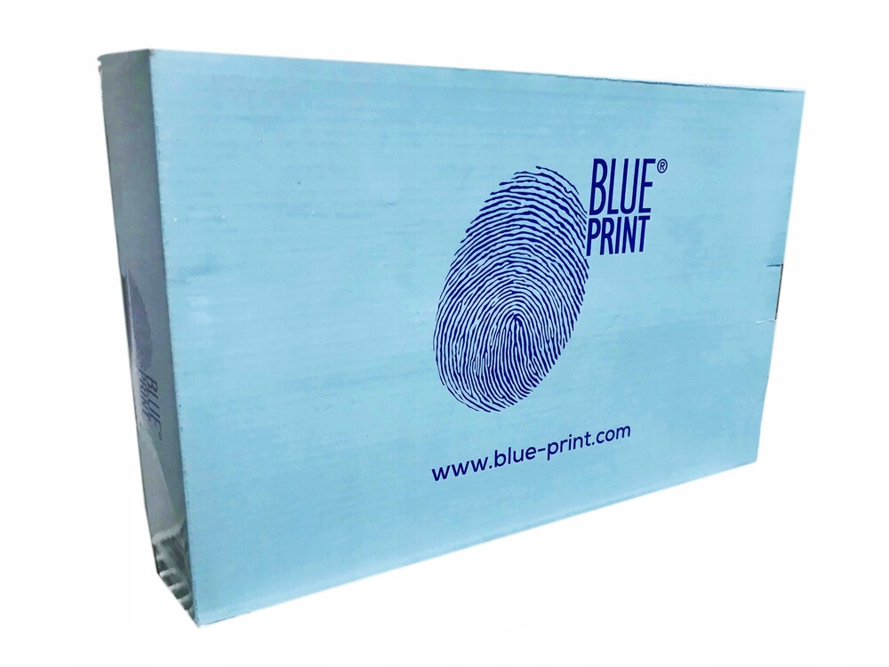 ADT37163 Blue Print датчик абс blue print adt