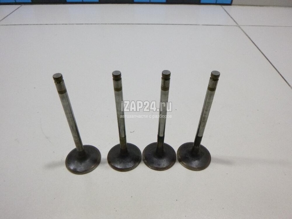 Клапан впускной рено логан. Renault 7701475894. Клапан впускной рено логан 1. Клапан впускной рено логан. 4 8кл артикул.