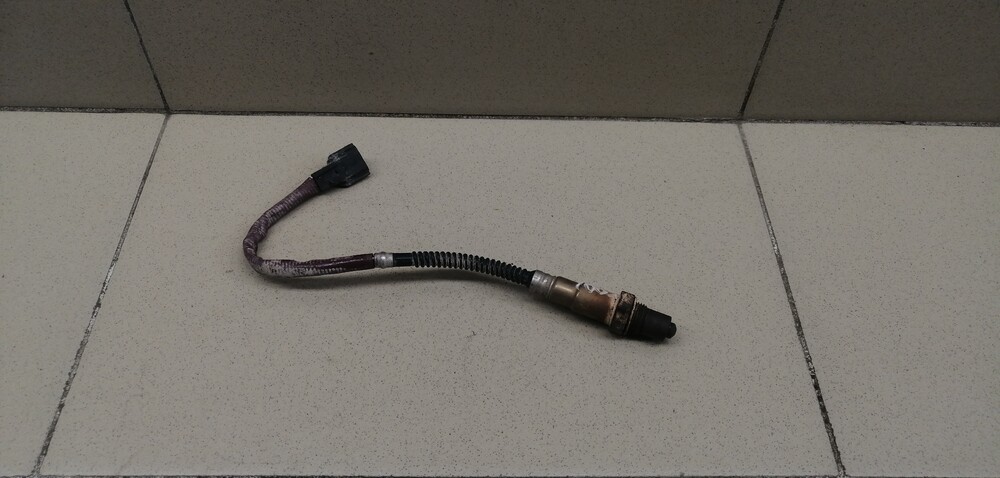 Лямбда зонд рено каптур 1. Лямбда зонд рено каптур 1. Датчик кислорода рено дастер 8200771294. 6 верхний. 6.