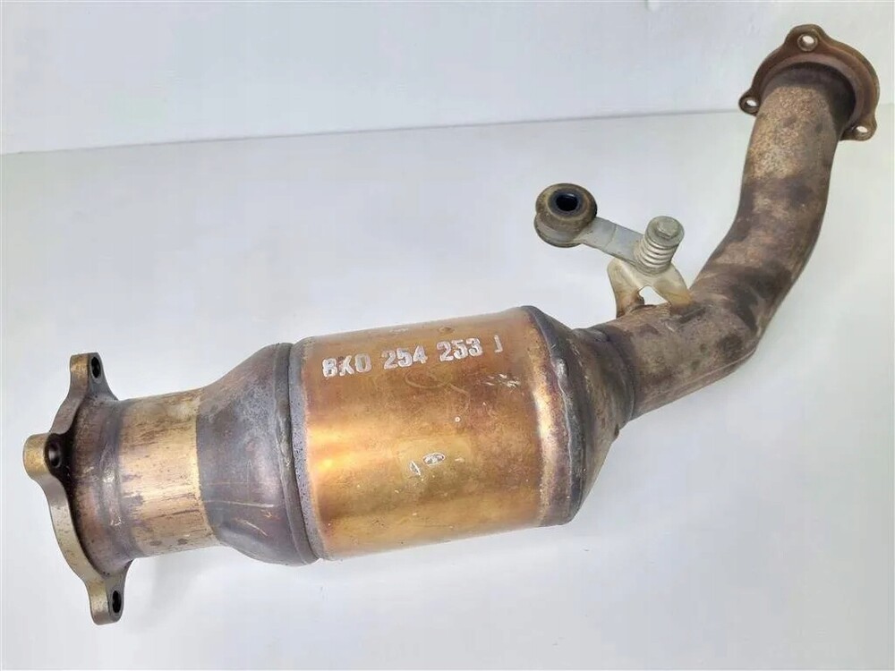 254 400. Катализатор bmw n62. 8k0254253gx. катализатор ауди 80 б4 2.0. катализатор g20d.