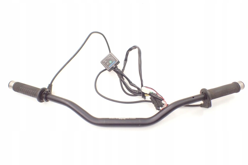 c‼️ SRAM XG-1275 GX Eagle 12-Speed Cassette - Bike