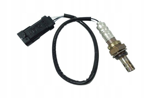 Датчик кислорода ниссан х трейл т31 2. Лямбда-зонд chevrolet lacetti 1. Датчик кислорода шевроле лачетти. Лямбда зонд на 10. Лямбда-зонд nissan x-trail 5 контактов.