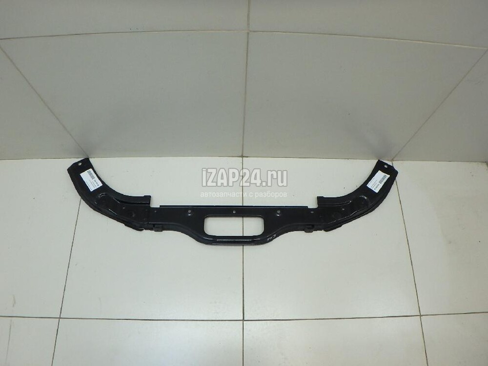 GHP953150 Элемент передней панели Mazda Mazda 6 (GJ/GL) 2013 купить бу  Z24903916 - iZAP24