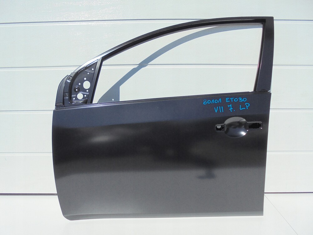 Ниссан Сентра Купить Передний Бампер