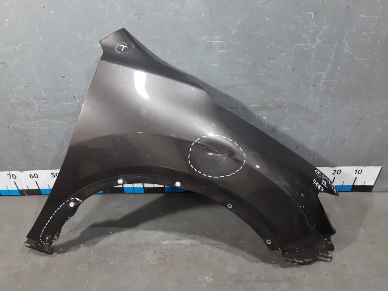 Крыло правое ниссан х трейл т32. Крыло заднее x-trail t32. Т32 ниссан крылья. X trail t32 крыло. Ниссан x-trail t32 крыло переднее правое.