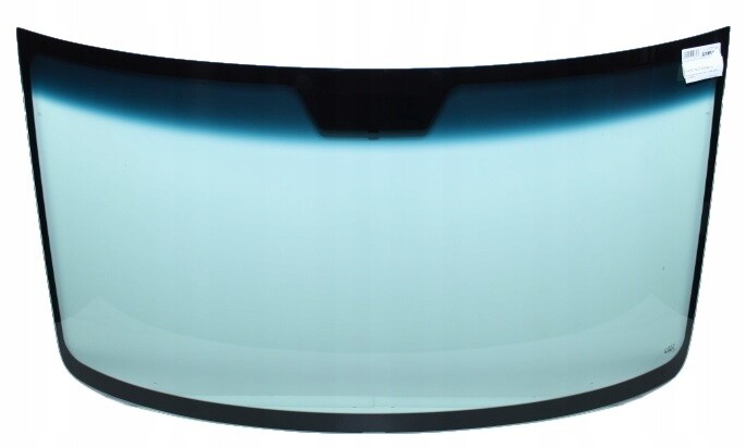 лобовое стекло спринтер. лобовое стекло спринтер. Sprinter 906 лобовое стекло. Sprinter 906 лобовое стекло. лобовое стекло спринтер.