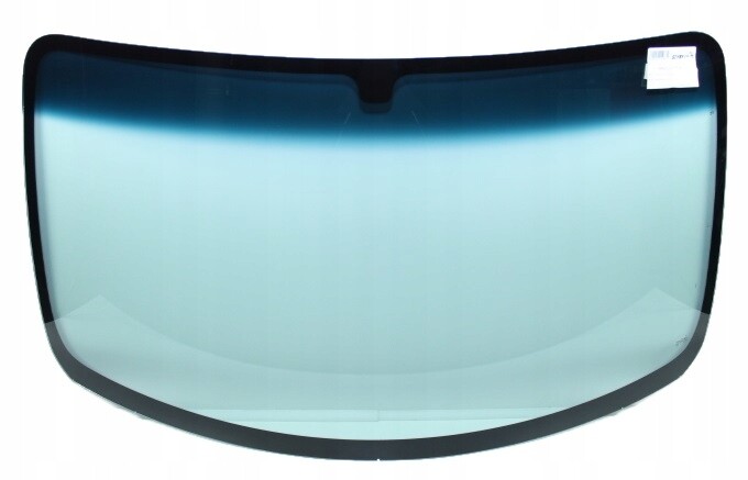 Лобовое стекло караван. Стекло ветровое Kia k5 Glass. Стекло лобовое Kia k3. Лобовое стекло Киа Карнивал 4 поколения. Лобовое стекло на Liugong 385.
