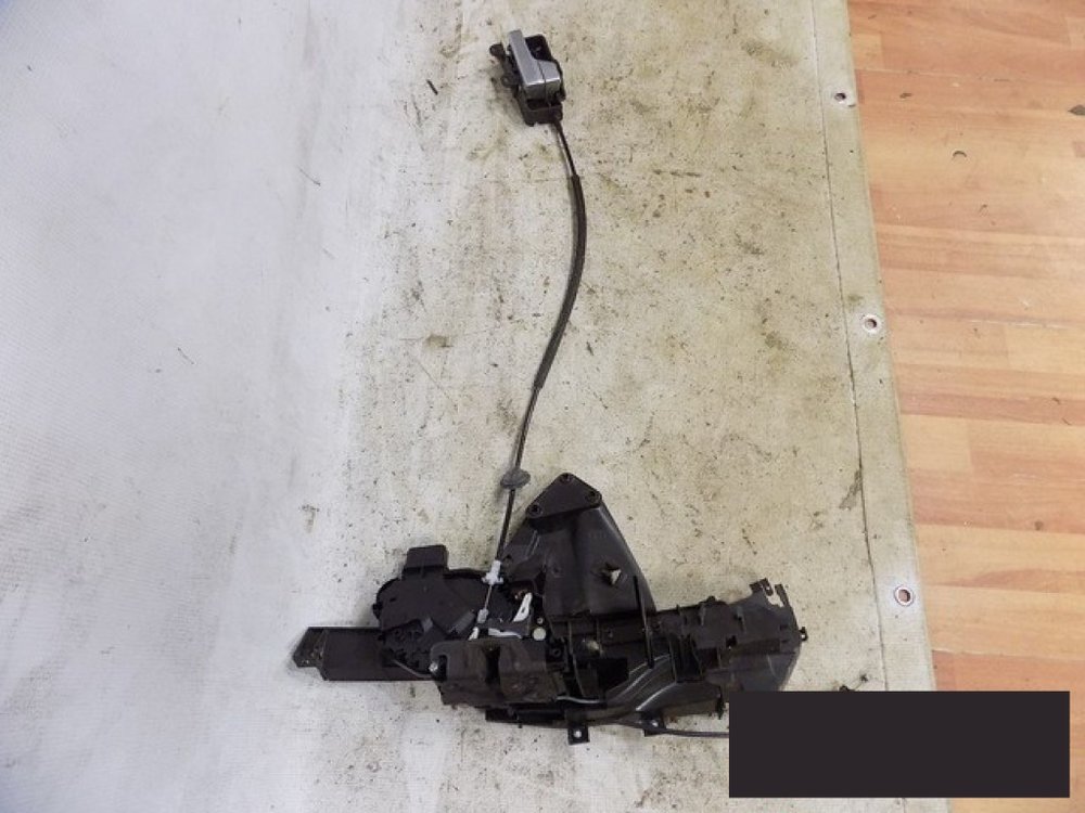 2123400479127 замок двери форд. Обшивка дверей форд с- макс 2008. Дверные карты форд с макс 2007. 3h45x 5379. Обшивка дверей форд с- макс 2008.