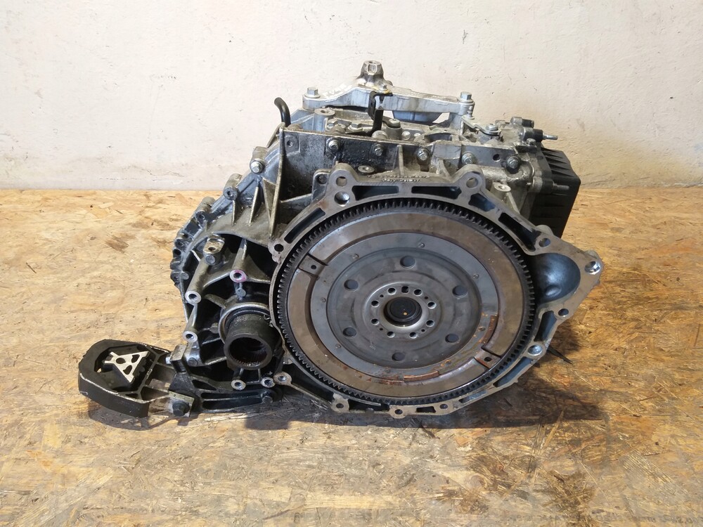 Акпп 6f35 ford kuga. Коробка на форд куга. Форд куга 2 акпп. Коробка ford focus 1. 5.