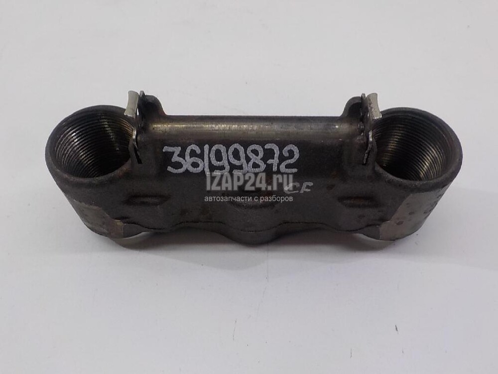 201982 суппорт. Haldex mark 4 суппорт. Ремкомплект суппорта knorr bremse sb7. Ремкомплект супорта кнор. Ремкомплект суппорта мерседес спринтер 906.