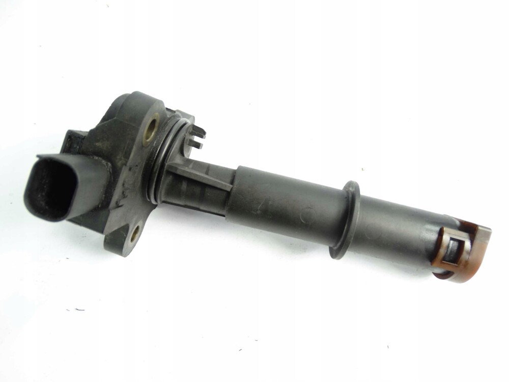 A0041535428. Датчик уровня масла на мерседес c203. Датчик уровня масла mercedes om612. A0041535428. Датчик уровня масла мерседес w211.