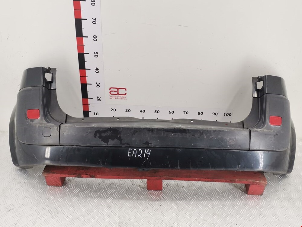 Рено сандеро 2 2017 задний бампер в цвет ted69 артикул. Задний бампер сценик 2. Задний бампер сценик 2 2006. Задний бампер сценик 2. Задний бампер рено сценик 2.