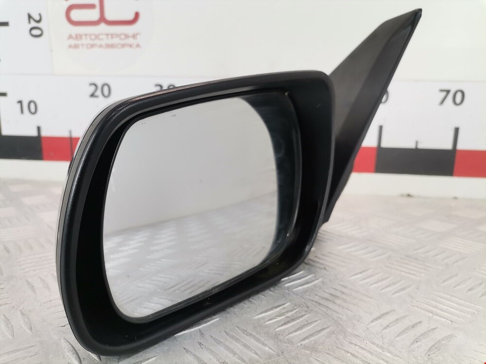 Купить Зеркало Левое Мазда 5
