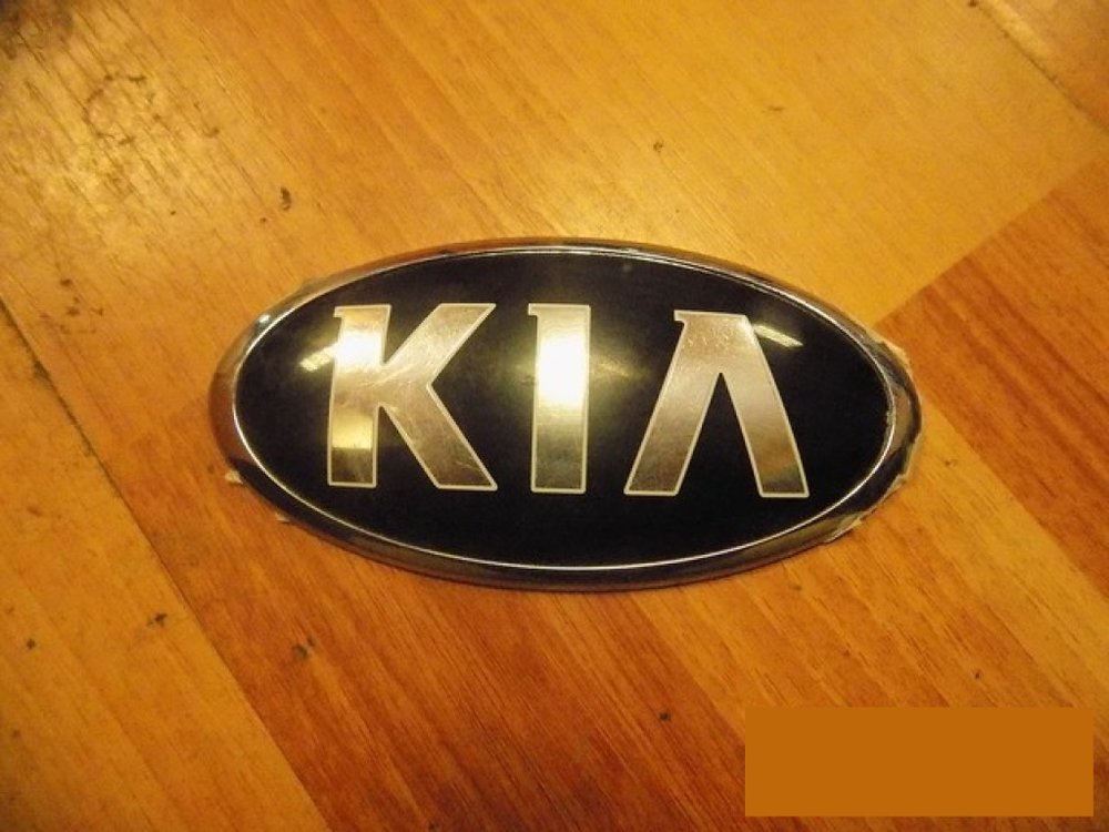 Значки киа сид. Hyundai/Kia 86310-a2000. 86310q5200. Kia значок. Киа СИД значок.