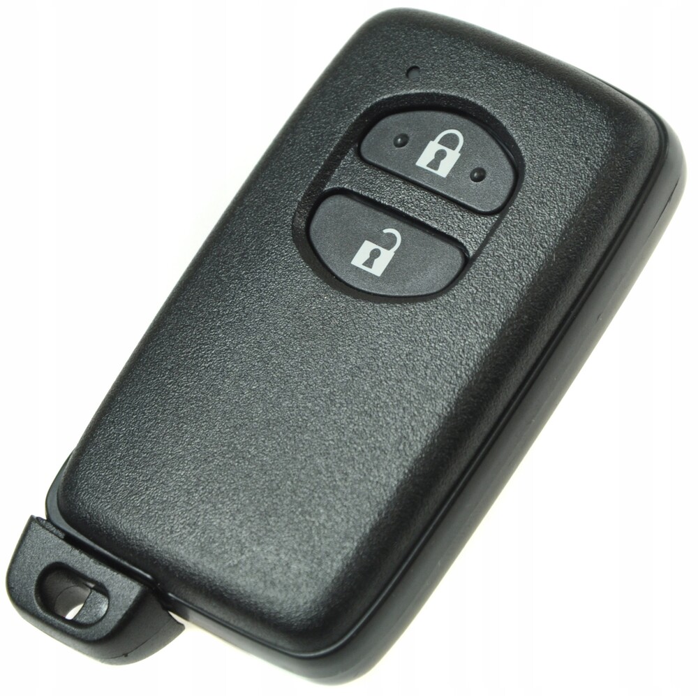 Ключ от тойота приус 30. Приус ключ. Smart key prius 30. Смарт ключ для тойоты приус. Ключ toyota 2022.