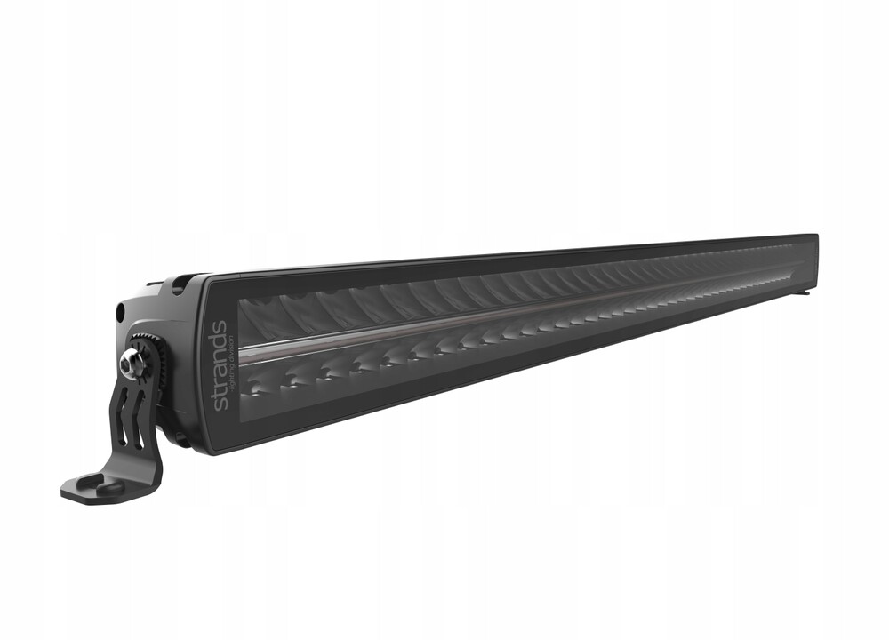 Strands led. Siberia dr led. led bar.