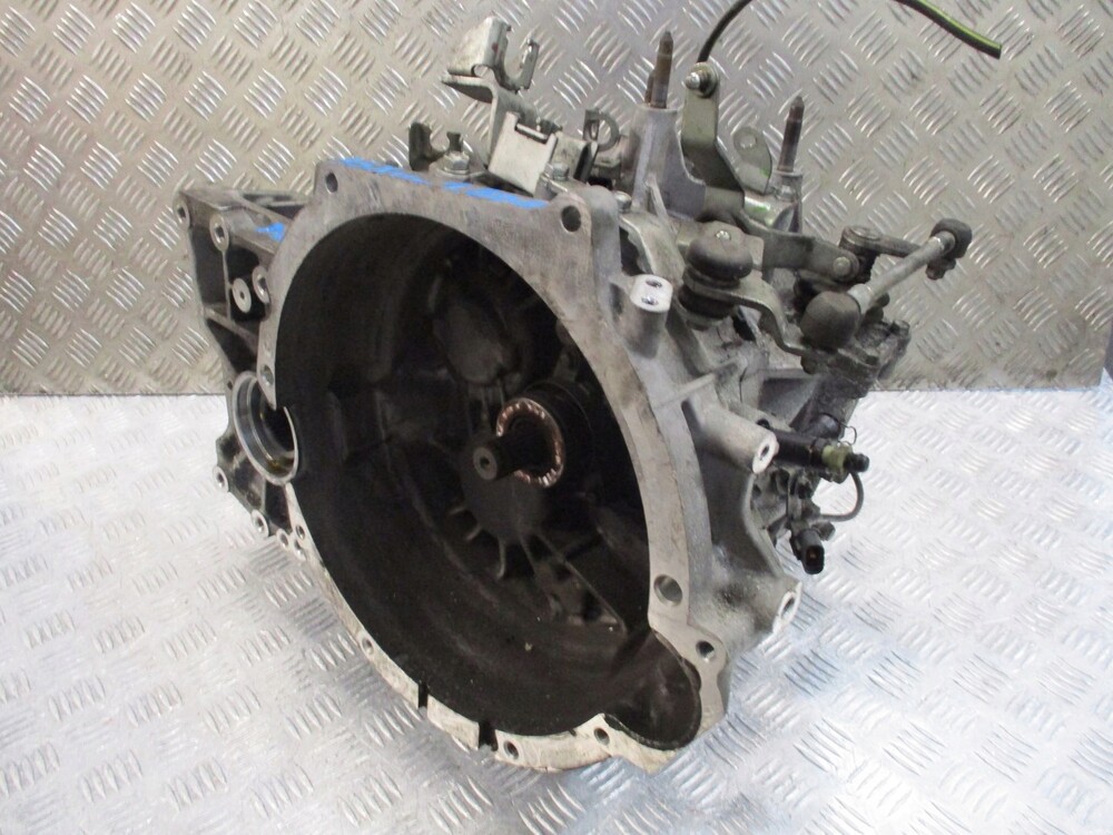 Коробка мицубиси фото кпп mitsubishi asx 1 , 8did 2011 год pn8j купить бу по цене 78607 руб. Z25156369