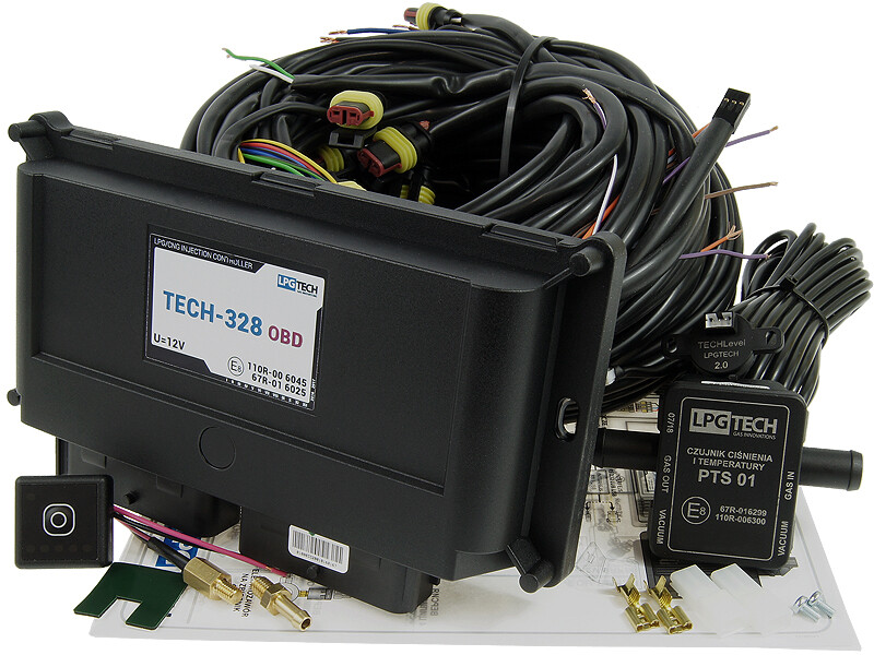 Lpg tech. Lpg tech-328. lpg tech 328 pinout. lpg tech кнопка. lpg tech 328 сертификат.