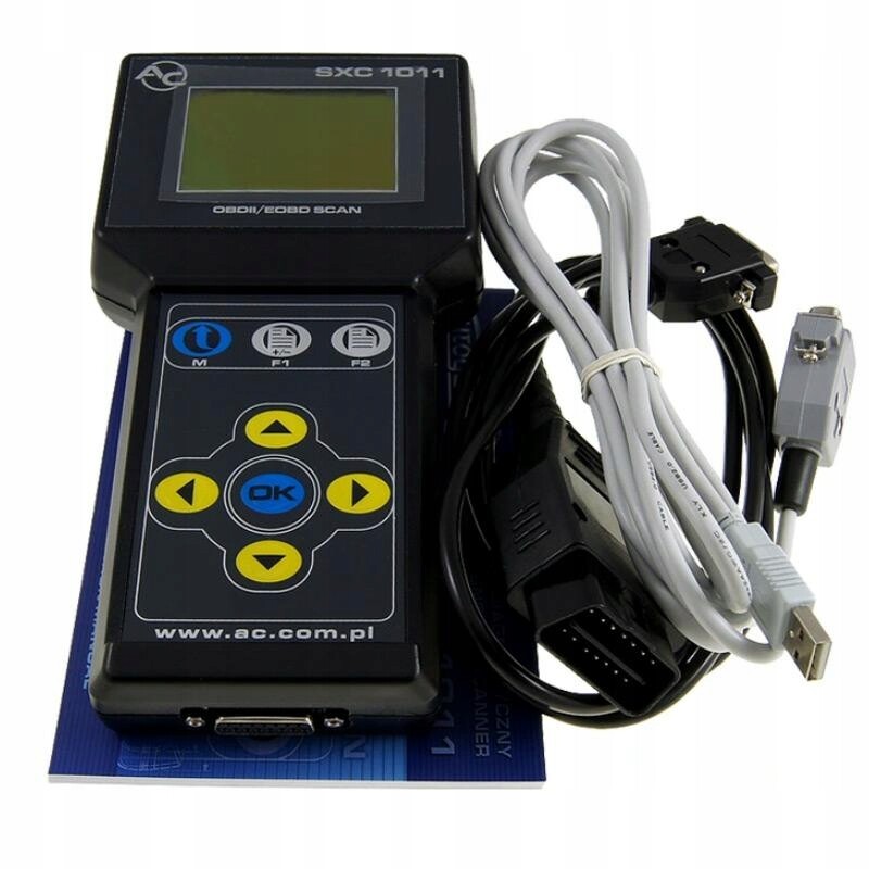 Сканер гбо. Сканер гбо. Сканер гбо. Сканер гбо. Диагностический сканер для гбо 4 поколения ловато.