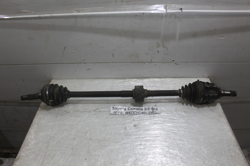 12351r70a00. внутривальный электропривод doorhan rs-20/15. подшипник правого привода на пежо боксер 250. передний левый привод на мерседес glk 2011. Doorhan rs300/8mkit.