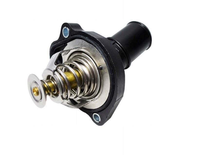 Термостата 6. 0 tsi фольксваген. Термостат мазда cx7 2. Термостат mazda 6. Термостат cummins isle 79c.