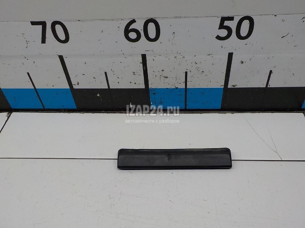 Gs 1.2 12 Купить