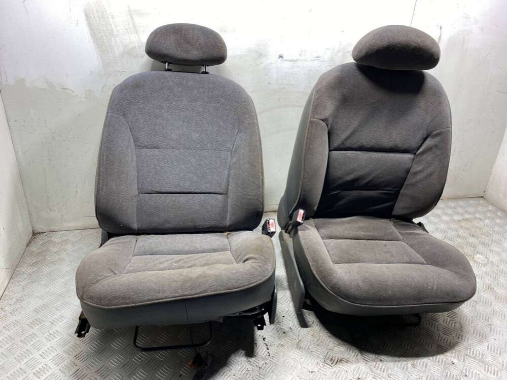 Кресло водителя ситроен ксара пикассо. Кресло водителя ситроен ксара пикассо. Кресло водителя ситроен ксара пикассо. Кресло водителя ситроен ксара пикассо. Сиденья ситроен ксара.