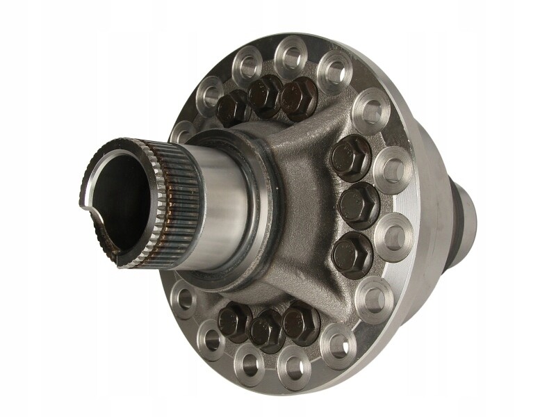 Дифференциал dana 30. Передний дифференциал x3000. Дифференциал c. Дифференциал c. Lcd дифференциал.