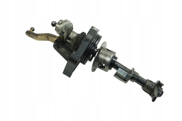 механизм переключения передач рено логан 1. механизм выбора передач ларгус. механизм переключения лада ларгус. механизм выбора передач ларгус. 328905083r.