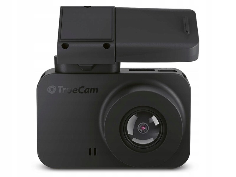 Is camera true