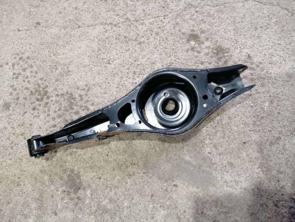 1k0505311ab