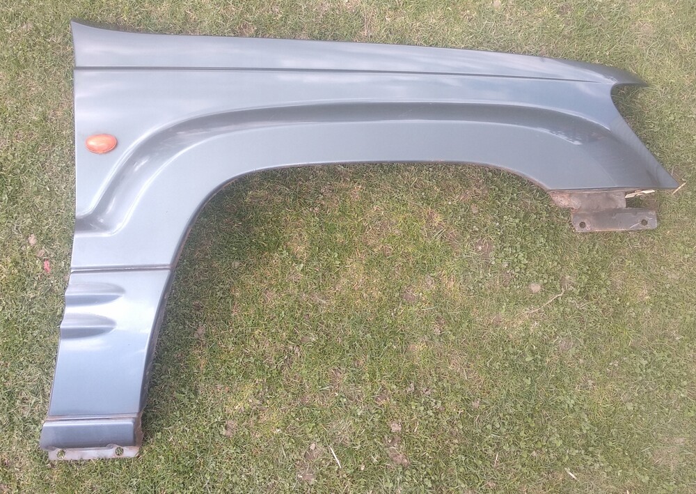 портупея с крылышками. крылья гранд. заднее крыло левое джип гранд чероки wh. крылья гранд.